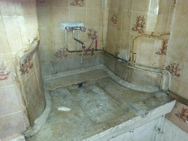 Bed and Breakfast Himalaya En Perigord Tursac Экстерьер фото